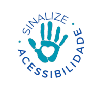 cursosdelibrasinalize.com.br